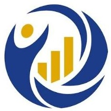 CYL Consultora Logo